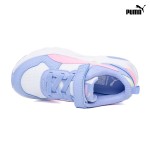 ДЕТСКИ МАРАТОНКИ PM 40370411 PURPLE - Trinity 2 Lt Ac+ Ps 28-35