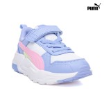 ДЕТСКИ МАРАТОНКИ PM 40370411 PURPLE - Trinity 2 Lt Ac+ Ps 28-35