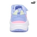 ДЕТСКИ МАРАТОНКИ PM 40370411 PURPLE - Trinity 2 Lt Ac+ Ps 28-35