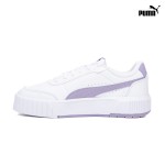 ДАМСКИ МАРАТОНКИ PM 40374607 WHITE/PURPLE - Carina Mia Jr ДАМСКИ МАРАТОНКИ PM 40374607 WHITE/PURPLE - Carina Mia Jr