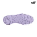 ДАМСКИ МАРАТОНКИ PM 40374607 WHITE/PURPLE - Carina Mia Jr ДАМСКИ МАРАТОНКИ PM 40374607 WHITE/PURPLE - Carina Mia Jr