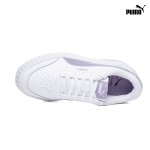 ДАМСКИ МАРАТОНКИ PM 40374607 WHITE/PURPLE - Carina Mia Jr ДАМСКИ МАРАТОНКИ PM 40374607 WHITE/PURPLE - Carina Mia Jr