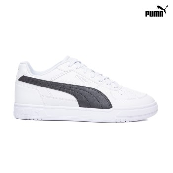 МЪЖКИ МАРАТОНКИ PM 40448404 WHITE/BLACK -  Caven Iii