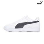МЪЖКИ МАРАТОНКИ PM 40448404 WHITE/BLACK -  Caven Iii