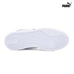МЪЖКИ МАРАТОНКИ PM 40448404 WHITE/BLACK -  Caven Iii