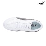 МЪЖКИ МАРАТОНКИ PM 40448404 WHITE/BLACK -  Caven Iii