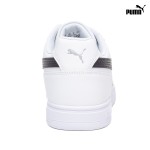 МЪЖКИ МАРАТОНКИ PM 40448404 WHITE/BLACK -  Caven Iii