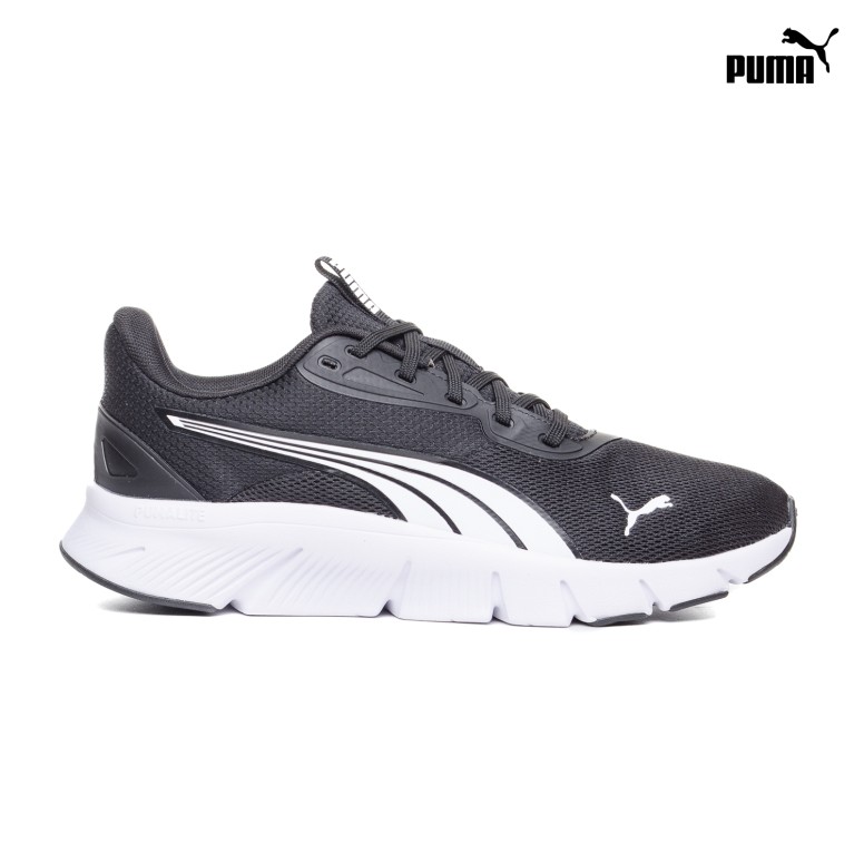 МЪЖКИ МАРАТОНКИ PM 31009301 BLACK - Flexfocus Lite Modern