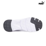 МЪЖКИ МАРАТОНКИ PM 31009301 BLACK - Flexfocus Lite Modern