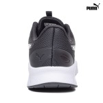 МЪЖКИ МАРАТОНКИ PM 31009301 BLACK - Flexfocus Lite Modern