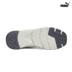 МЪЖКИ МАРАТОНКИ PM 31009306 OLIVE - Flexfocus Lite Modern