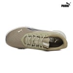 МЪЖКИ МАРАТОНКИ PM 31009306 OLIVE - Flexfocus Lite Modern