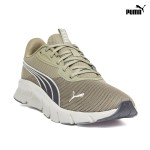 МЪЖКИ МАРАТОНКИ PM 31009306 OLIVE - Flexfocus Lite Modern