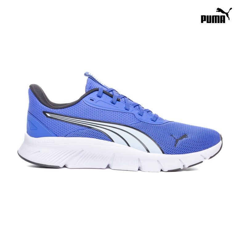 МЪЖКИ МАРАТОНКИ PM 31009338 ROYAL -  Flexfocus Lite Modern