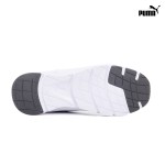 МЪЖКИ МАРАТОНКИ PM 31009338 ROYAL -  Flexfocus Lite Modern