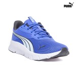 МЪЖКИ МАРАТОНКИ PM 31009338 ROYAL -  Flexfocus Lite Modern