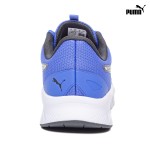 МЪЖКИ МАРАТОНКИ PM 31009338 ROYAL -  Flexfocus Lite Modern