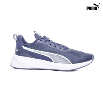 МЪЖКИ МАРАТОНКИ PM 31079702 NAVY -  Flyer Lite 3