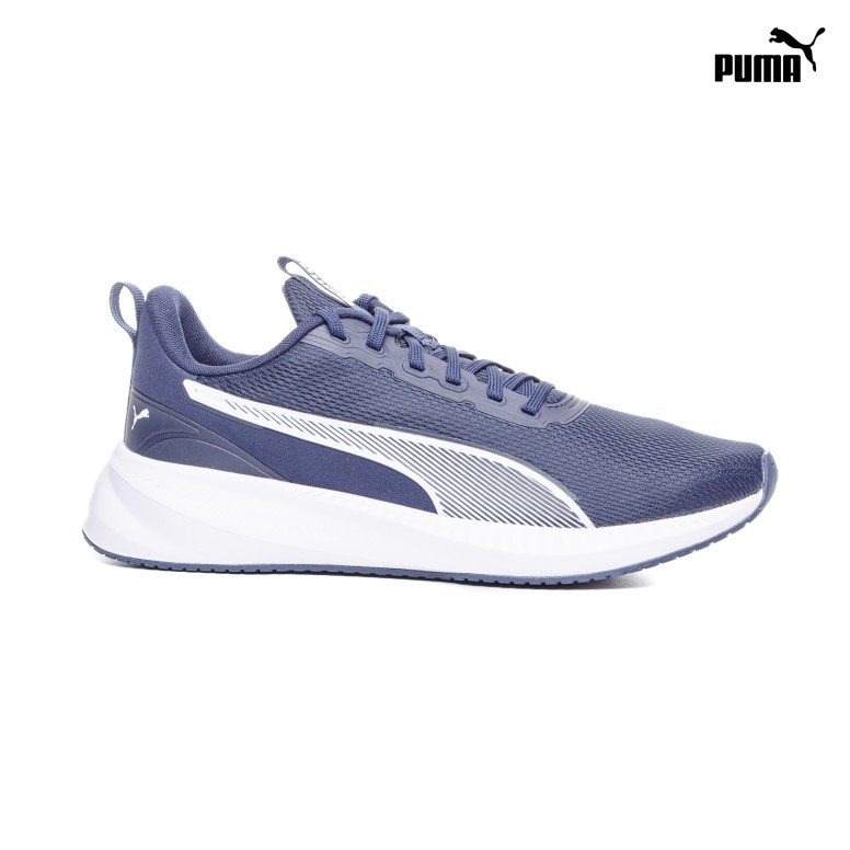 МЪЖКИ МАРАТОНКИ PM 31079702 NAVY -  Flyer Lite 3