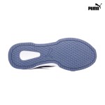 МЪЖКИ МАРАТОНКИ PM 31079702 NAVY -  Flyer Lite 3