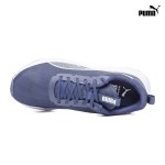 МЪЖКИ МАРАТОНКИ PM 31079702 NAVY -  Flyer Lite 3