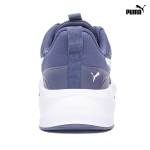 МЪЖКИ МАРАТОНКИ PM 31079702 NAVY -  Flyer Lite 3