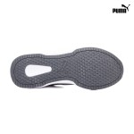 МЪЖКИ МАРАТОНКИ PM 31079734 GREY -  Flyer Lite 3