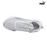 МЪЖКИ МАРАТОНКИ PM 31079734 GREY -  Flyer Lite 3