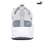 МЪЖКИ МАРАТОНКИ PM 31079734 GREY -  Flyer Lite 3