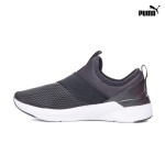 ДАМСКИ МАРАТОНКИ PM 31147111 BLACK - Softride Harli Slip On Wns ДАМСКИ МАРАТОНКИ PM 31147111 BLACK - Softride Harli Slip On Wns