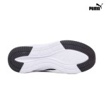 ДАМСКИ МАРАТОНКИ PM 31147111 BLACK - Softride Harli Slip On Wns ДАМСКИ МАРАТОНКИ PM 31147111 BLACK - Softride Harli Slip On Wns