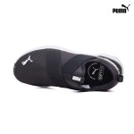 ДАМСКИ МАРАТОНКИ PM 31147111 BLACK - Softride Harli Slip On Wns ДАМСКИ МАРАТОНКИ PM 31147111 BLACK - Softride Harli Slip On Wns