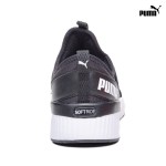 ДАМСКИ МАРАТОНКИ PM 31147111 BLACK - Softride Harli Slip On Wns ДАМСКИ МАРАТОНКИ PM 31147111 BLACK - Softride Harli Slip On Wns