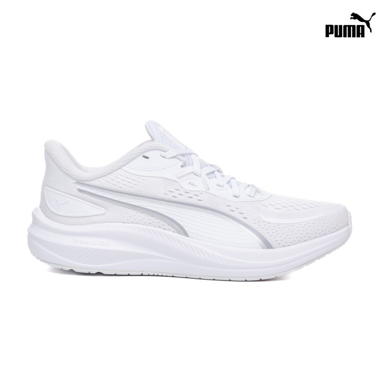 ДАМСКИ МАРАТОНКИ PM 31173029 WHITE - Skyrocket Lite 2 ДАМСКИ МАРАТОНКИ PM 31173029 WHITE - Skyrocket Lite 2