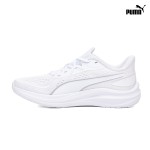 ДАМСКИ МАРАТОНКИ PM 31173029 WHITE - Skyrocket Lite 2 ДАМСКИ МАРАТОНКИ PM 31173029 WHITE - Skyrocket Lite 2
