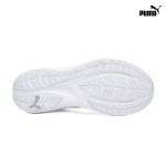 ДАМСКИ МАРАТОНКИ PM 31173029 WHITE - Skyrocket Lite 2 ДАМСКИ МАРАТОНКИ PM 31173029 WHITE - Skyrocket Lite 2