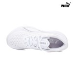 ДАМСКИ МАРАТОНКИ PM 31173029 WHITE - Skyrocket Lite 2 ДАМСКИ МАРАТОНКИ PM 31173029 WHITE - Skyrocket Lite 2