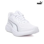 ДАМСКИ МАРАТОНКИ PM 31173029 WHITE - Skyrocket Lite 2 ДАМСКИ МАРАТОНКИ PM 31173029 WHITE - Skyrocket Lite 2