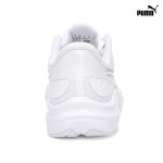 ДАМСКИ МАРАТОНКИ PM 31173029 WHITE - Skyrocket Lite 2 ДАМСКИ МАРАТОНКИ PM 31173029 WHITE - Skyrocket Lite 2