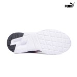 ДАМСКИ МАРАТОНКИ PM 38738614 NAVY - All-Day Active Jr ДАМСКИ МАРАТОНКИ PM 38738614 NAVY - All-Day Active Jr