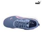 ДАМСКИ МАРАТОНКИ PM 38738614 NAVY - All-Day Active Jr ДАМСКИ МАРАТОНКИ PM 38738614 NAVY - All-Day Active Jr