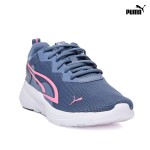 ДАМСКИ МАРАТОНКИ PM 38738614 NAVY - All-Day Active Jr ДАМСКИ МАРАТОНКИ PM 38738614 NAVY - All-Day Active Jr