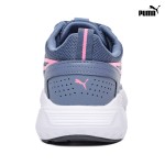 ДАМСКИ МАРАТОНКИ PM 38738614 NAVY - All-Day Active Jr ДАМСКИ МАРАТОНКИ PM 38738614 NAVY - All-Day Active Jr