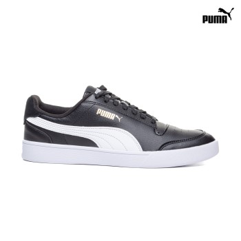 МЪЖКИ МАРАТОНКИ PM 30966804 BLACK - Shuffle
