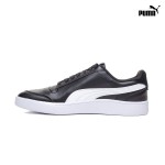 МЪЖКИ МАРАТОНКИ PM 30966804 BLACK - Shuffle