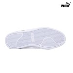 МЪЖКИ МАРАТОНКИ PM 30966804 BLACK - Shuffle