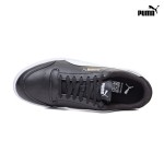 МЪЖКИ МАРАТОНКИ PM 30966804 BLACK - Shuffle