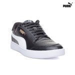 МЪЖКИ МАРАТОНКИ PM 30966804 BLACK - Shuffle