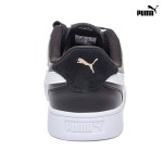 МЪЖКИ МАРАТОНКИ PM 30966804 BLACK - Shuffle