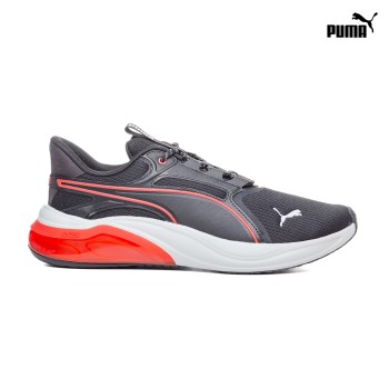 МЪЖКИ МАРАТОНКИ PM 31172804 BLACK - Cell Thrill Dash